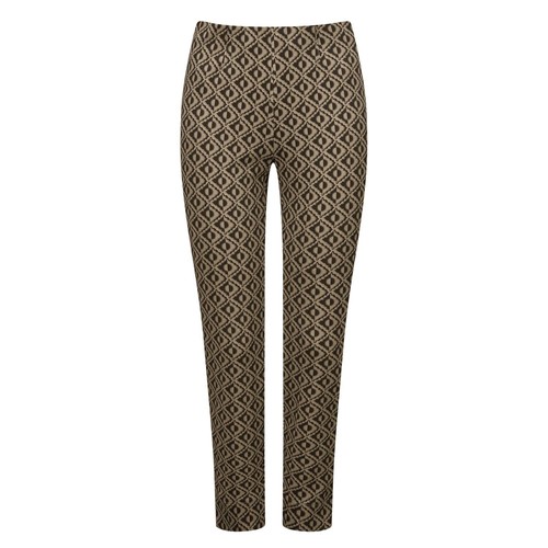 Seductive hose sabrina - hose,