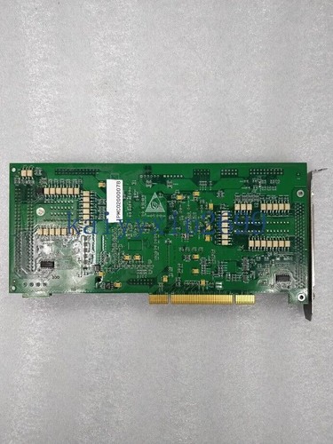 1pc ipmc 8188 ver2 k2h8mec2 - 1pc,