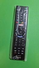 Original Fernbedienung Sony