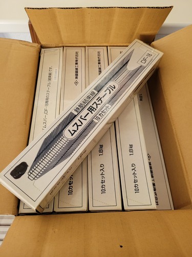 Binder für drillfix - binder, 16