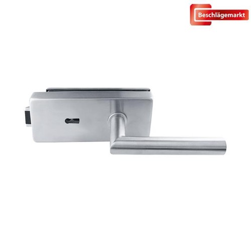 Baumanti glastürbeschlag - baumanti,