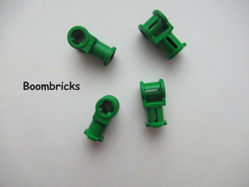 Lego stück achsverbinder - 4,