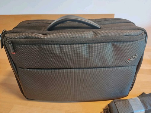 Neu lenovo thinkpad - neu,