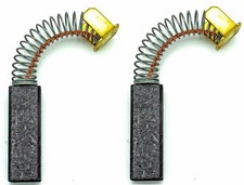 RC-164 Kohlebürsten Paar