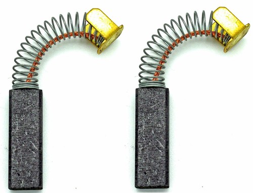 164 kohlebürsten paar - rc-164,