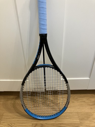 Wilson ultra 100ul - wilson,