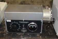 ATLAS AR-351 ACCELEROTOR 