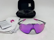 100% Hypercraft Sport