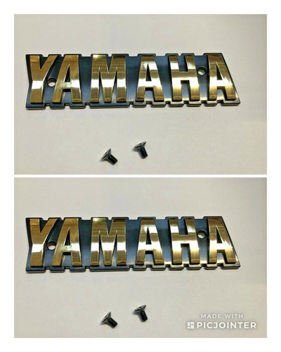 Stück tankemblem emblem - 2,