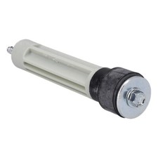 1x SAMSUNG Transportsicherung Waschtrockner Waschmaschine  DC97-14794C