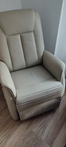 Relax fernsehsessel mit - relax-/fernsehsessel,
