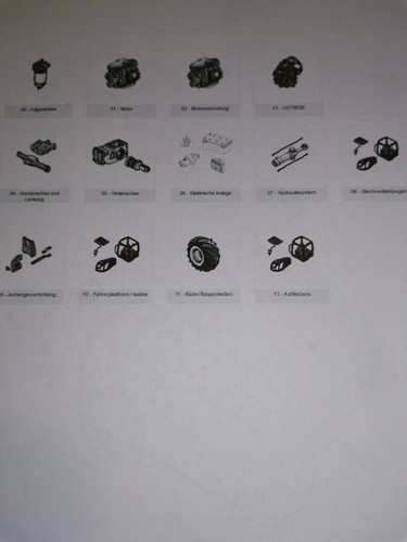 Case jx60 jx70 jx80 jx90 - jx90, jx95