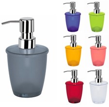 spirella Seifenspender Spender