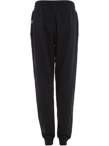 Lonsdale jogginghose two tones - jogginghose,