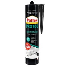 Pattex® - Montagekleber