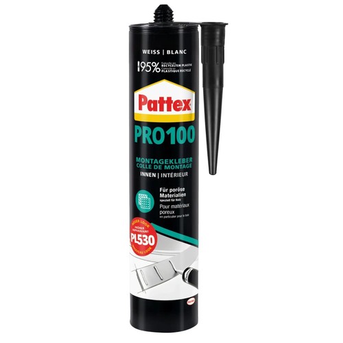 Pattex montagekleber - pattex®,