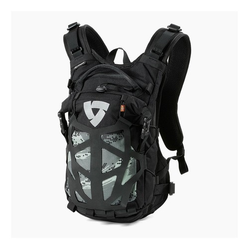 Revit rucksack arid h2o - rucksack,