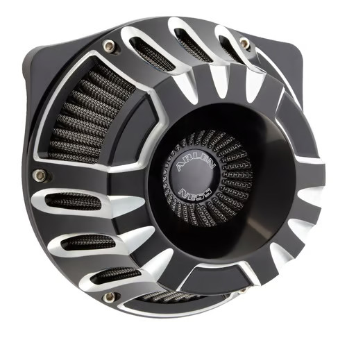 Arlen ness air filter - arlen,
