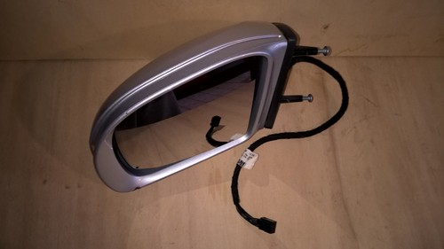Linker aussenspiegel mercedes - linker,