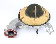 Viessmann Vitodens 300-W WB3D