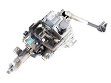 Lenksäule elektrische