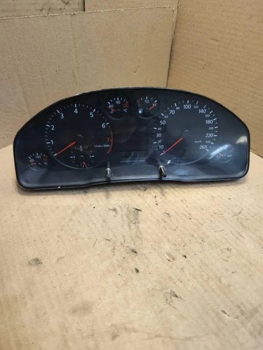 Audi avant 4b5 c5 - a6, 4b5,