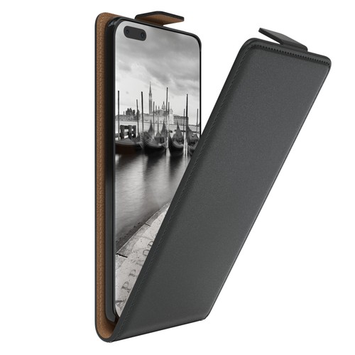 Für huawei p40 pro - huawei, plus