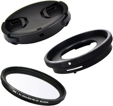 JJC Filteradapter Adapterring