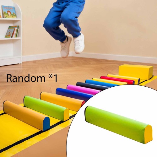 Plyometrische sprungbox für - sprungbox,