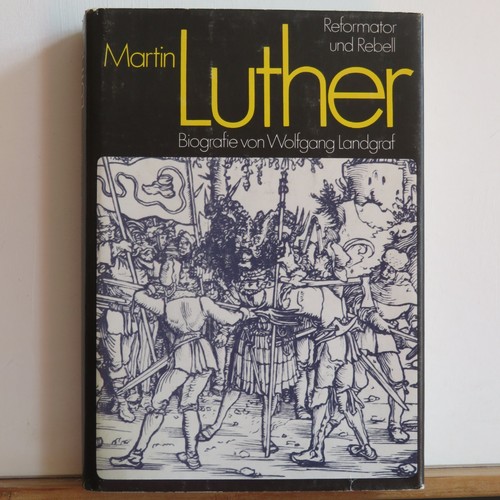 Wolfgang landgraf martin - landgraf:,