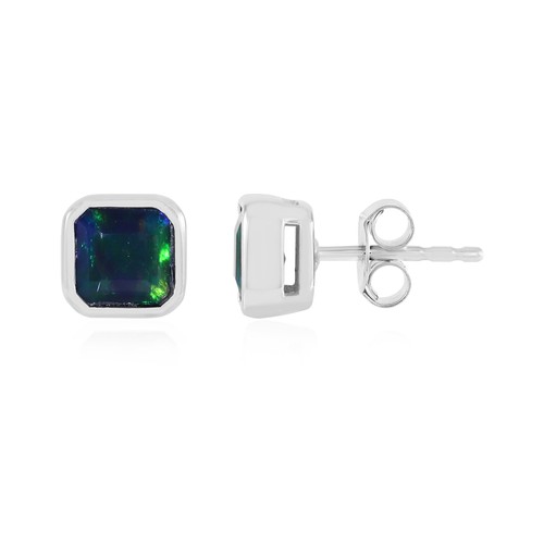 Mezezo opal plattierte - mezezo,