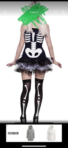 Fasching karneval halloween - fasching,