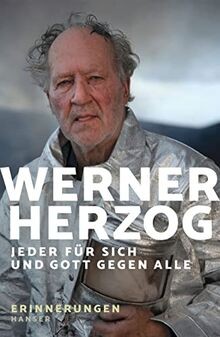 Jeder für sich und - , gegen