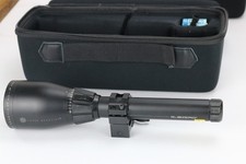 Laser Genetics Sub-zero Laser