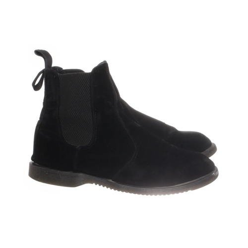 Martens chelsea boots - dr.,