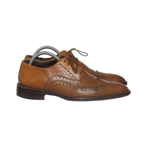 Hamlet schnürschuhe - hamlet,,