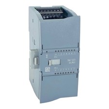 SIEMENS 6ES7223-1PH32-0XB0