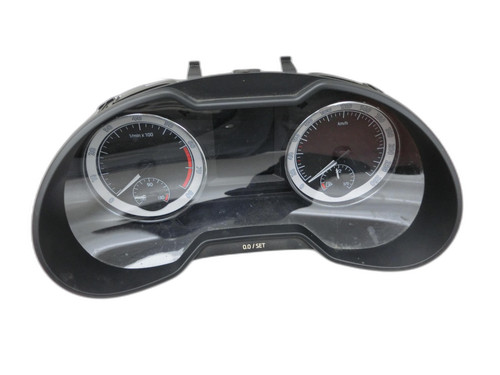 Kombiinstrument tacho für - kombiinstrument,