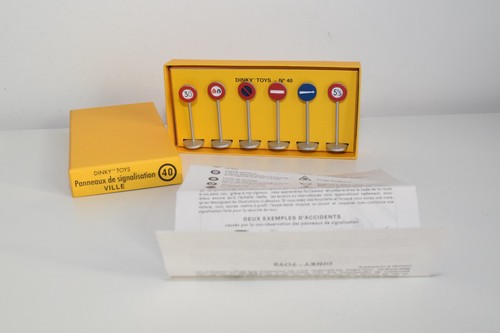 B91 atlas dinky - atlas, toys