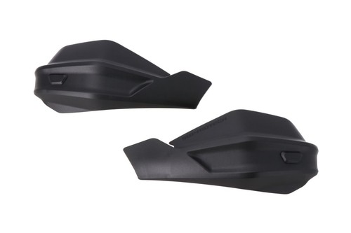 Motech sport - motech,