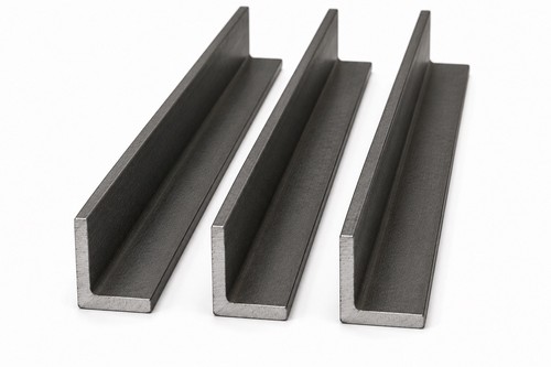 Winkelstahl profil 20x20x3 - l-profil,
