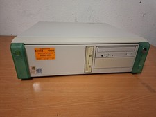 Fujitsu Siemens Scenic xB-1107
