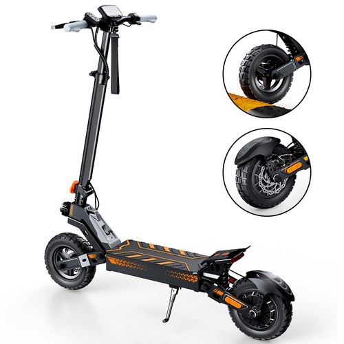 Iscooter w10 scooter 1200w - iscooter,