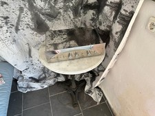 Jadis DPL  Röhren Vorstufe 