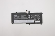 Original 5B10W13881 Lenovo