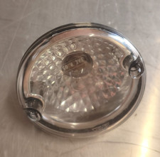 Jokon Rückfahrleuchte hinten BL 710  - klar Leuchte Caravan Wohnwagen Wohnmobil