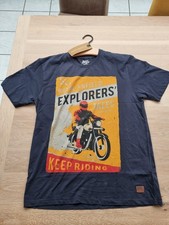 ROYAL ENFIELD,T-SHIRT,CLASSIC,SHOTGUN,METEOR,HIMALAYAN,INTERCEPTOR,CONTINENTAL