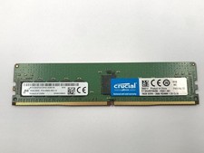 Micron 16GB 2Rx8 PC4-2666V-R