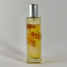 The Body Shop Madagascan