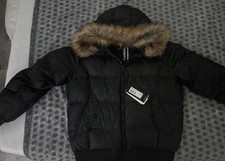 Bomboogie Daunenjacke Herren